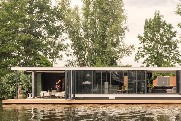 solarlux-vouwwand-sl60e-ref01223-001 (23)